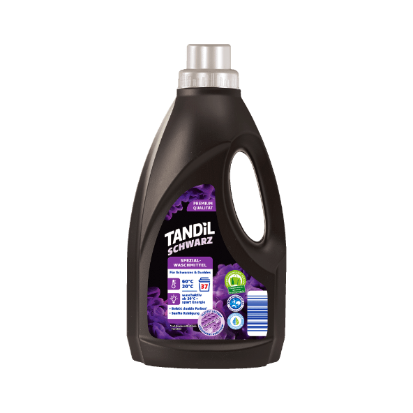 TANDIL Płyn do prania