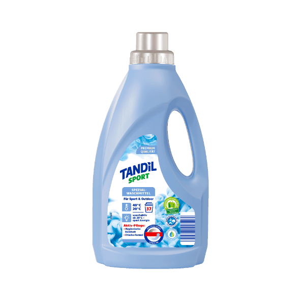 TANDIL Płyn do prania