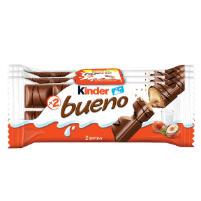 KINDER Bueno
