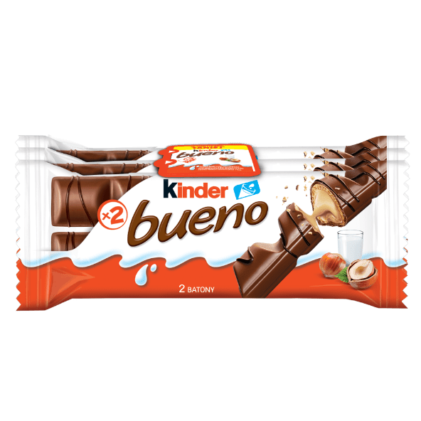 KINDER Bueno