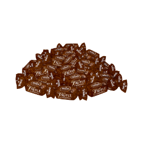 WAWEL Trufle z Wawelu