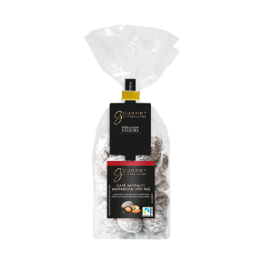 GOURMET FINEST CUISINE Migdały w czekoladzie