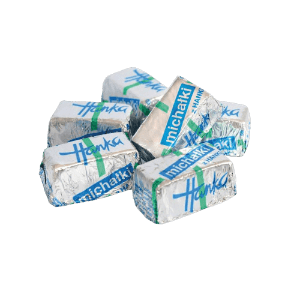 ŚNIEŻKA Michałki z Hanki