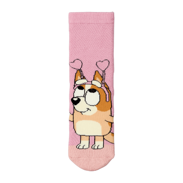 Skarpetki dziecięce z licencją