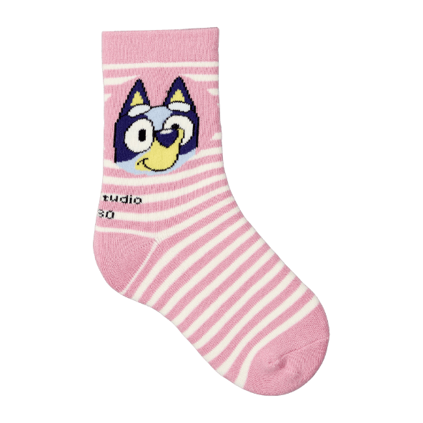 Skarpetki dziecięce z licencją