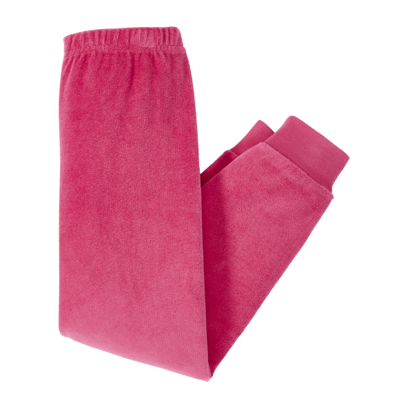 Piżama dziecięca z licencją