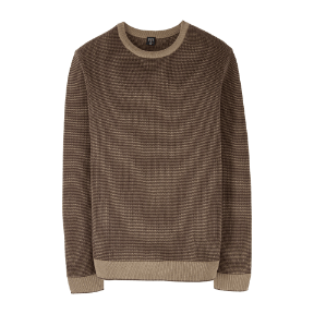 UP2FASHION Sweter męski