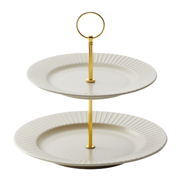 CROFTON Patera piętrowa