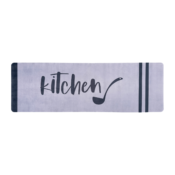 HOME CREATION Chodnik kuchenny