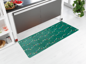 HOME CREATION Chodnik kuchenny