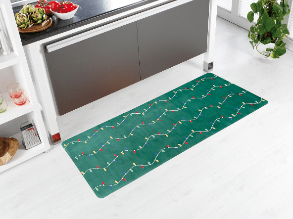 HOME CREATION Chodnik kuchenny