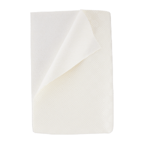 HOME CREATION Podkład pod obrus