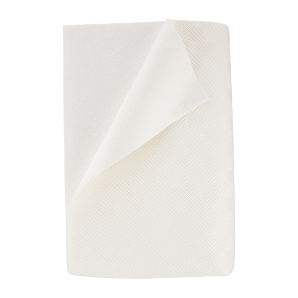 HOME CREATION Podkład pod obrus