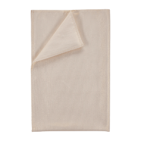 HOME CREATION Elegancki obrus