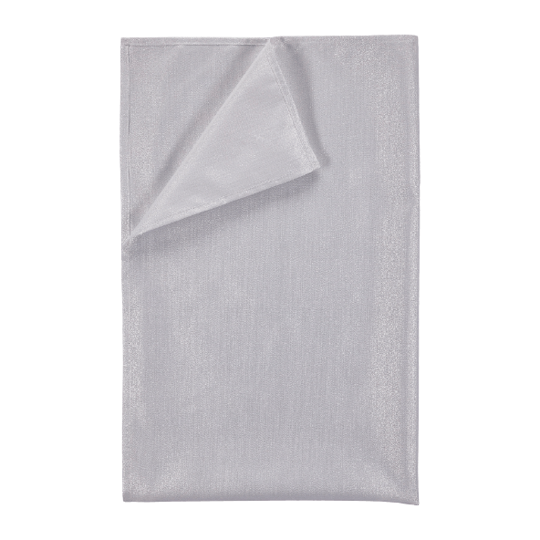 HOME CREATION Elegancki obrus