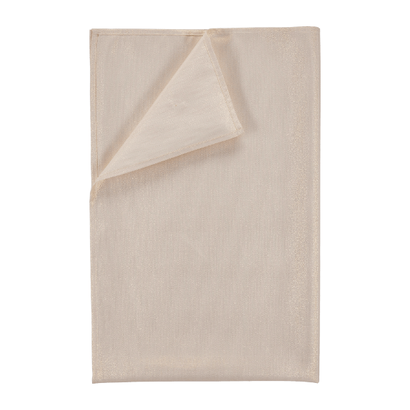 HOME CREATION Elegancki obrus