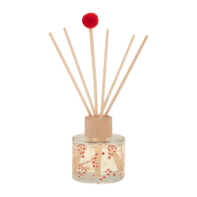 MR. FRESH Patyczki zapachowe świąteczne