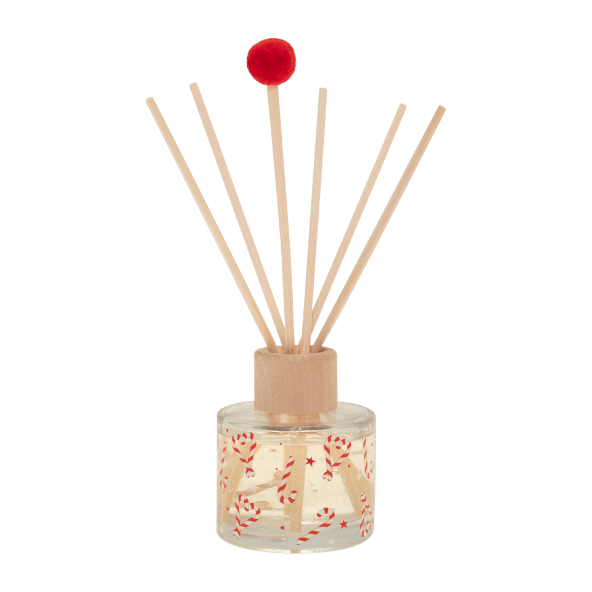 MR. FRESH Patyczki zapachowe świąteczne