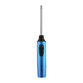 NOLA Zapalarka premium