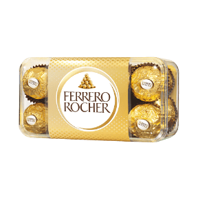 FERRERO Rocher