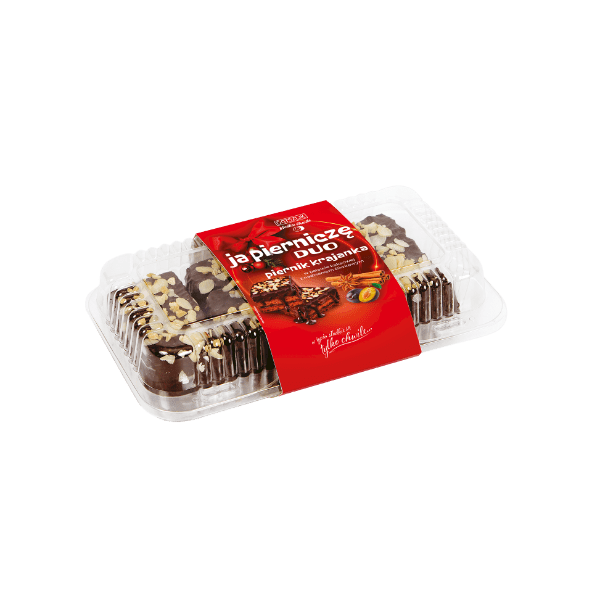 GOTSZLIK Krajanka piernikowa