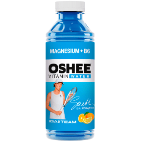 OSHEE Napój Vitamin Water