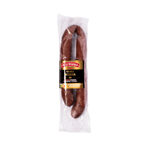 WĘDLINIARNIA PREMIUM Kiełbasa wiejska