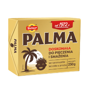 BIELMAR Margaryna Palma