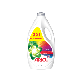 ARIEL Żel do prania