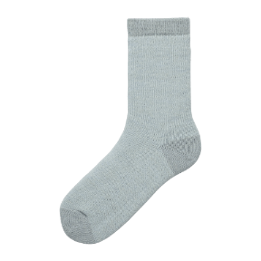 UP2FASHION Skarpety zimowe z wełną damskie/męskie