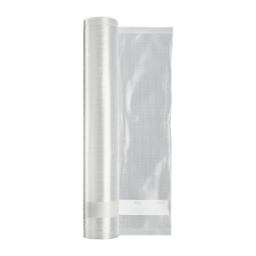 AMBIANO Folia do zgrzewarek do pakowania próżniowego