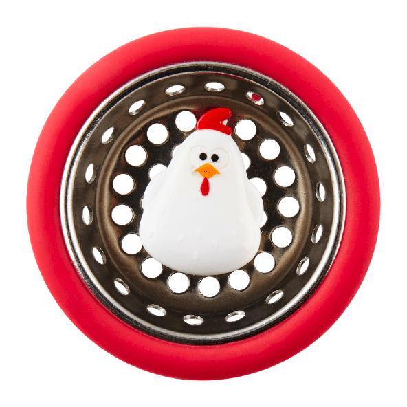 JOIE Akcesoria kuchenne