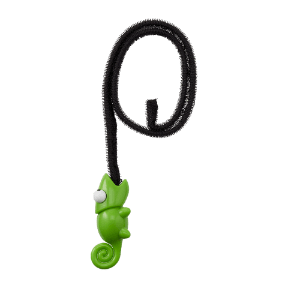 JOIE Akcesoria kuchenne