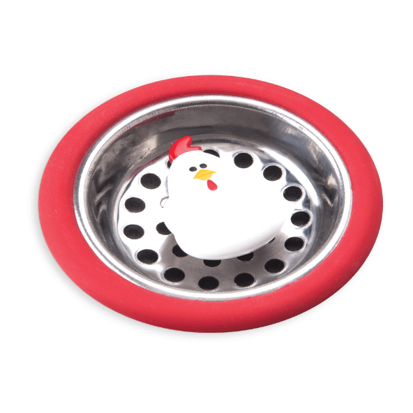 JOIE Akcesoria kuchenne