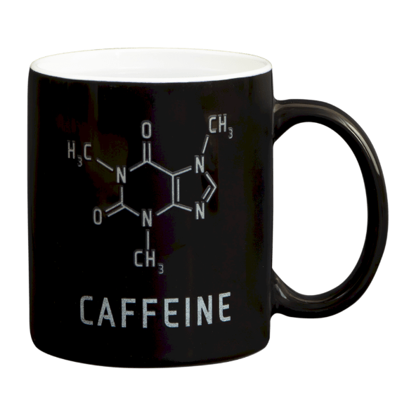 CROFTON Magiczny kubek