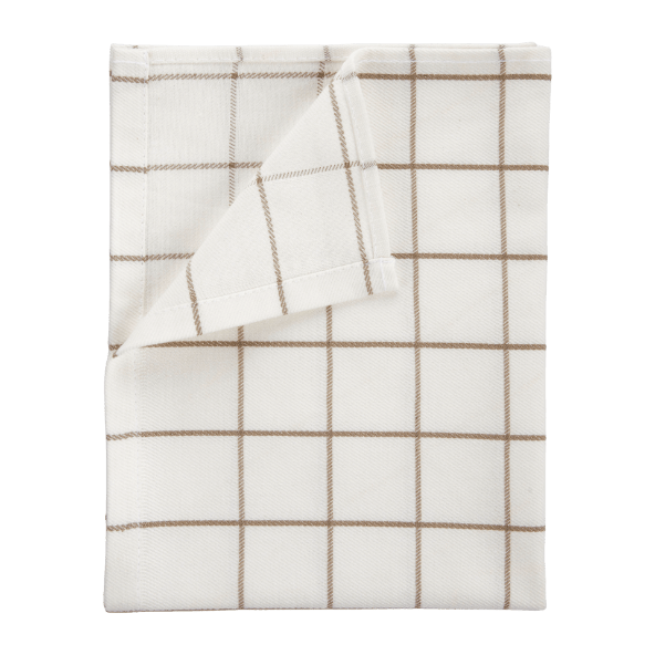 CROFTON Ręcznik i ścierki kuchenne