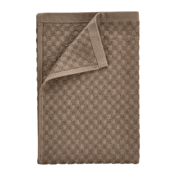 CROFTON Ręcznik i ścierki kuchenne