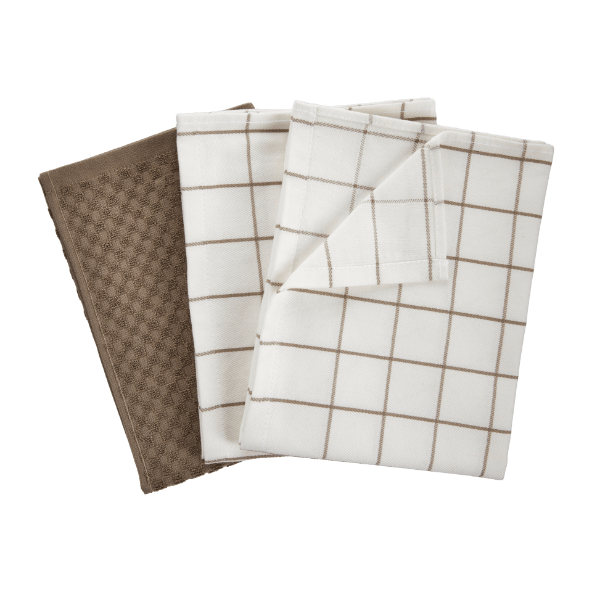 CROFTON Ręcznik i ścierki kuchenne