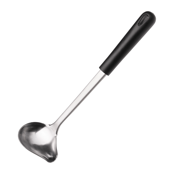 CROFTON Akcesoria kuchenne