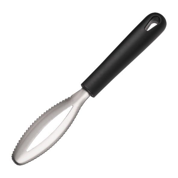 CROFTON Akcesoria kuchenne