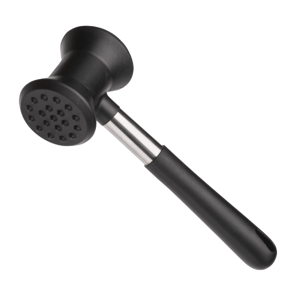 CROFTON Akcesoria kuchenne