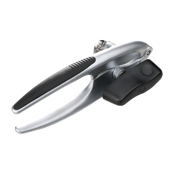 CROFTON Akcesoria kuchenne