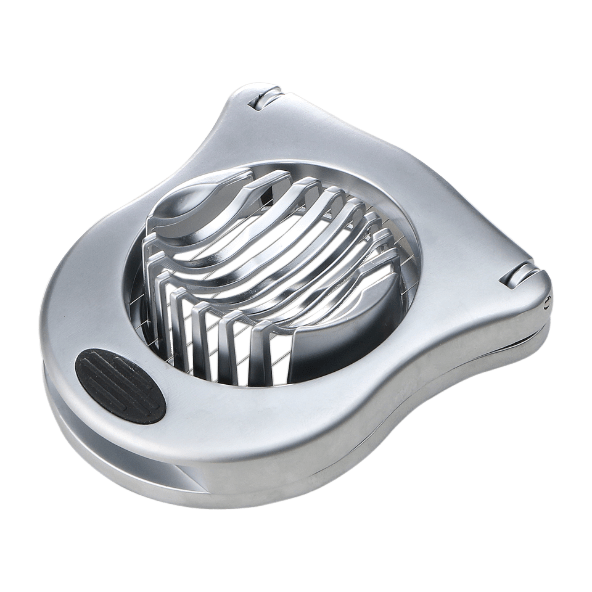 CROFTON Akcesoria kuchenne