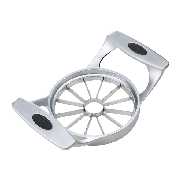 CROFTON Akcesoria kuchenne