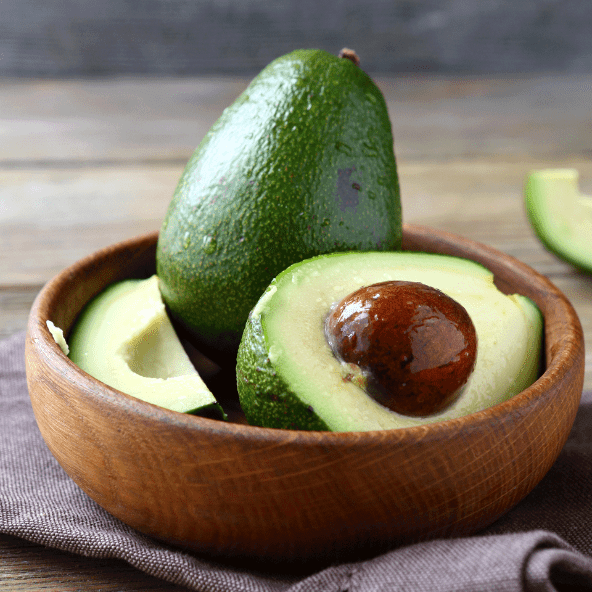 Awokado
