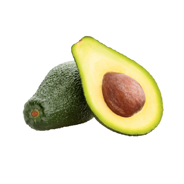 Awokado