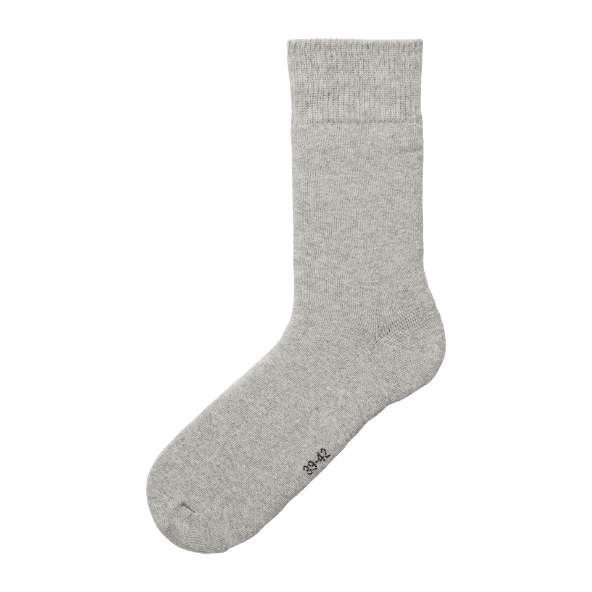 UP2FASHION Skarpety damskie/męskie