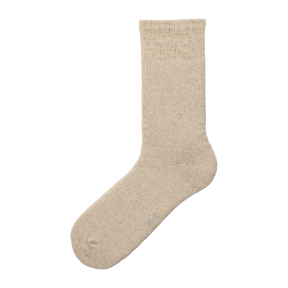 UP2FASHION Skarpety damskie/męskie