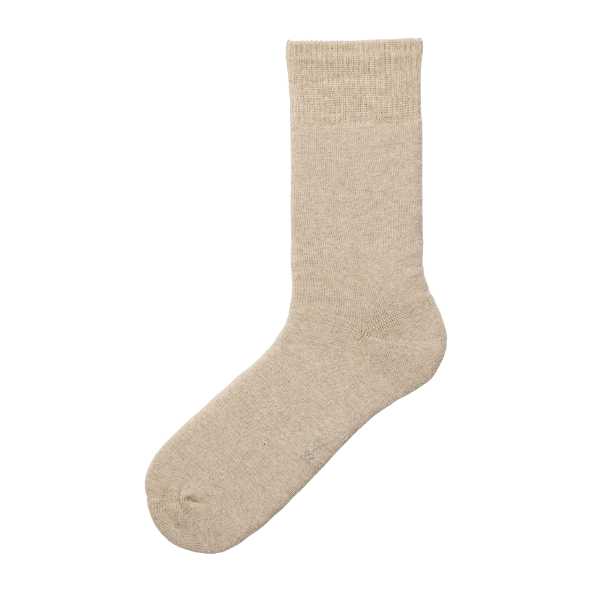 UP2FASHION Skarpety damskie/męskie