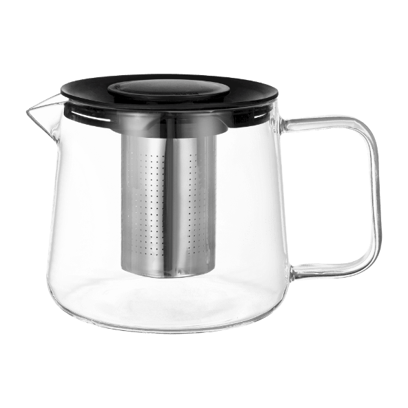 CROFTON Zaparzacz do herbaty/kawy